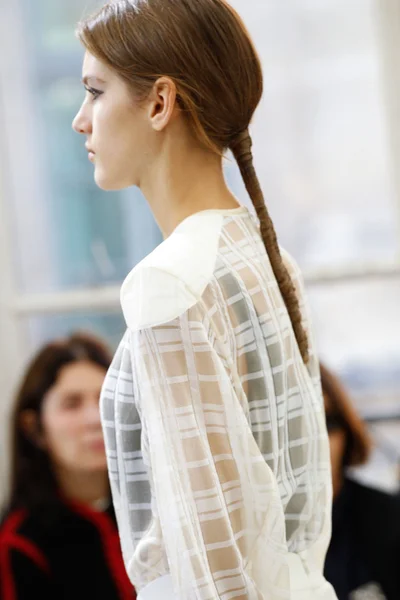 Look 104